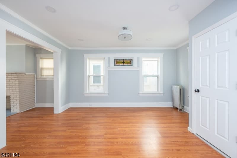 159 E Grant Ave, Roselle Park Boro, Union photo 12