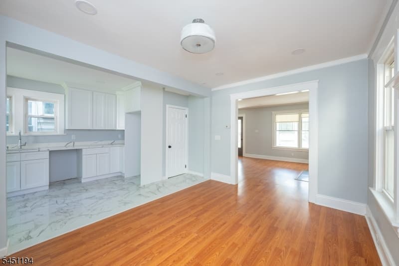 159 E Grant Ave, Roselle Park Boro, Union photo 13