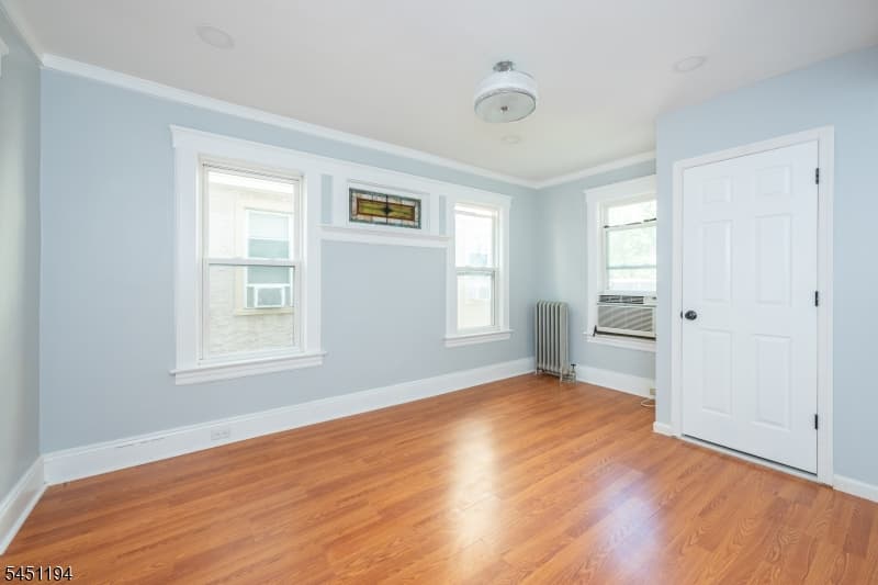 159 E Grant Ave, Roselle Park Boro, Union photo 14