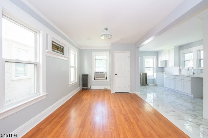 159 E Grant Ave, Roselle Park Boro, Union photo 15