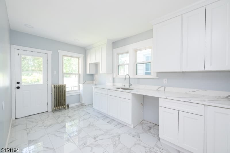 159 E Grant Ave, Roselle Park Boro, Union photo 16