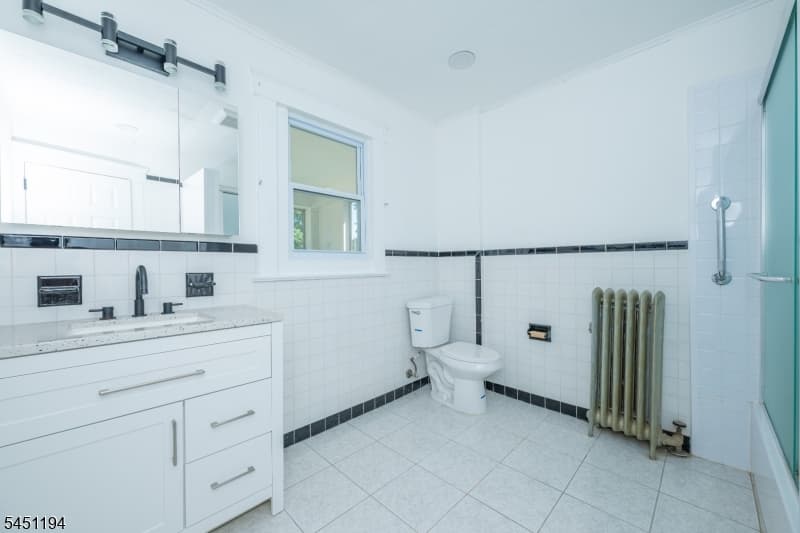 159 E Grant Ave, Roselle Park Boro, Union photo 18