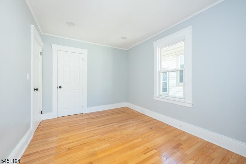 159 E Grant Ave, Roselle Park Boro, Union photo 19