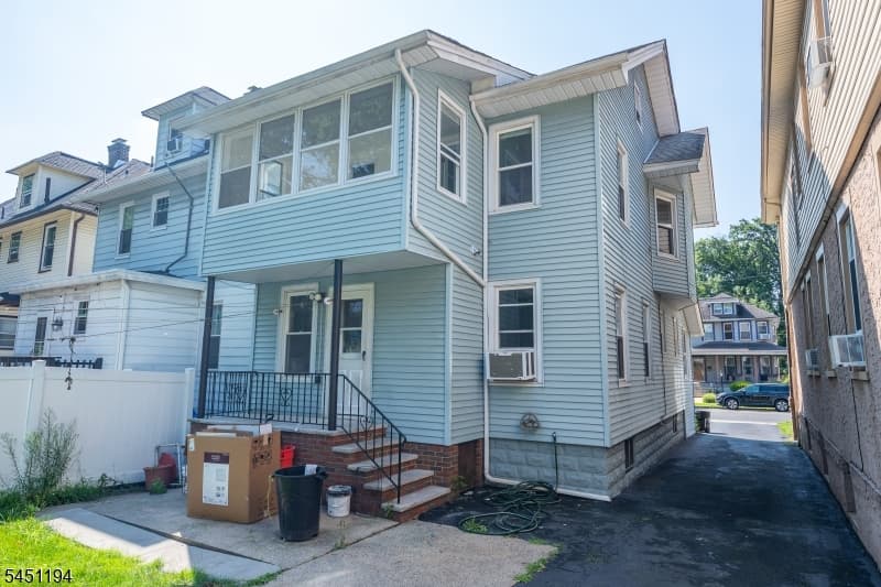 159 E Grant Ave, Roselle Park Boro, Union photo 2