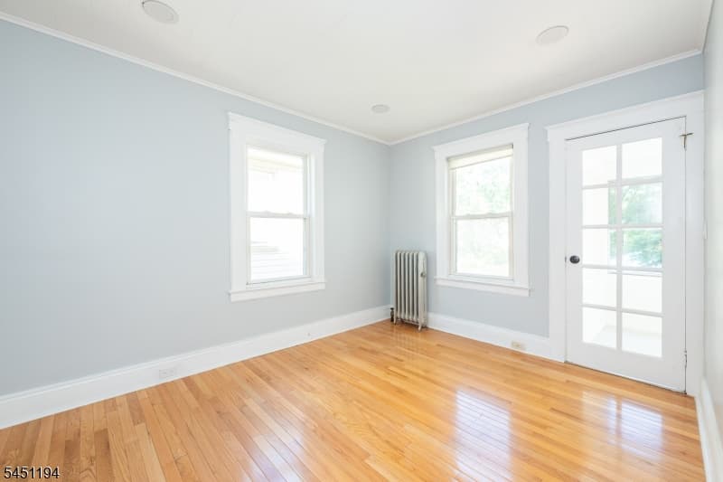 159 E Grant Ave, Roselle Park Boro, Union photo 20
