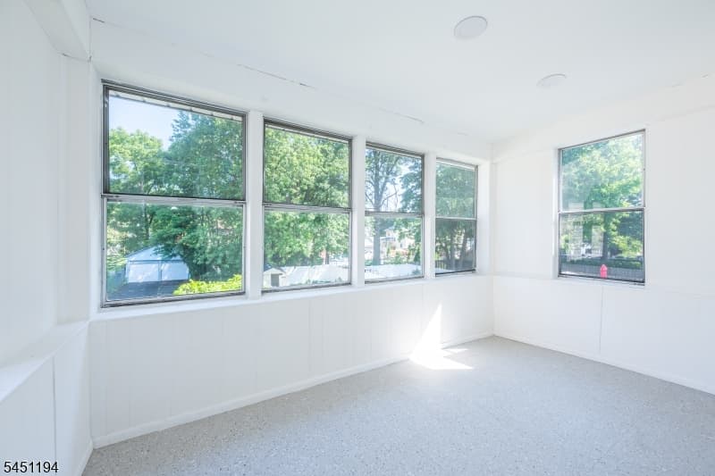 159 E Grant Ave, Roselle Park Boro, Union photo 21