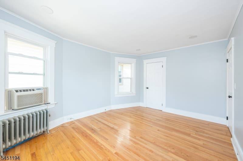 159 E Grant Ave, Roselle Park Boro, Union photo 22