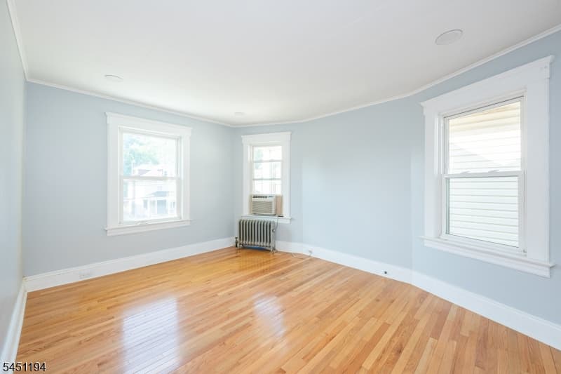 159 E Grant Ave, Roselle Park Boro, Union photo 23