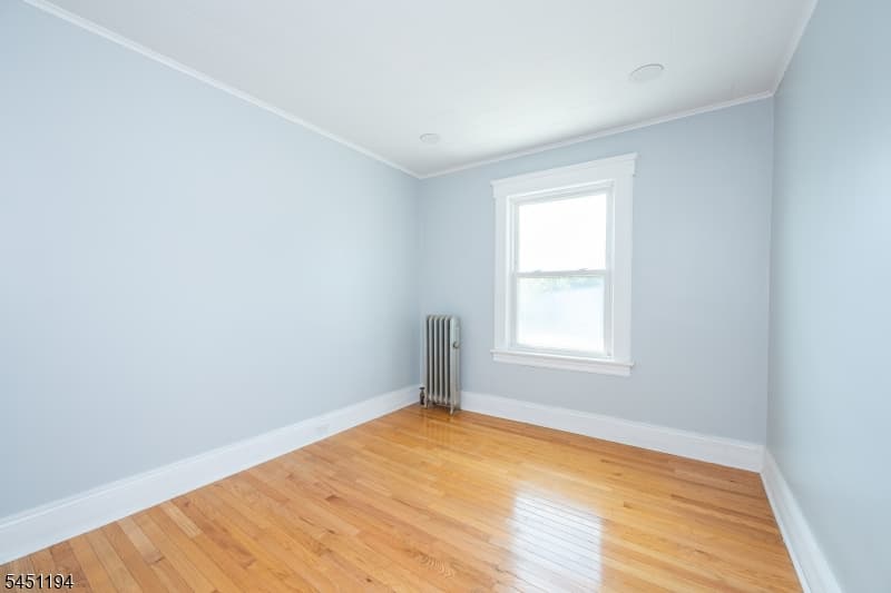 159 E Grant Ave, Roselle Park Boro, Union photo 24
