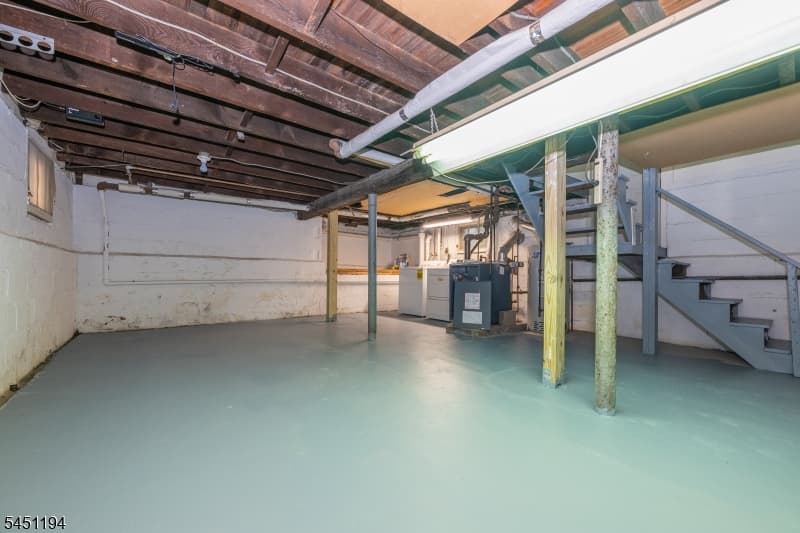 159 E Grant Ave, Roselle Park Boro, Union photo 26