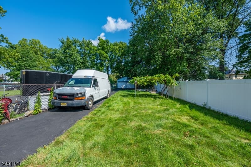 159 E Grant Ave, Roselle Park Boro, Union photo 27