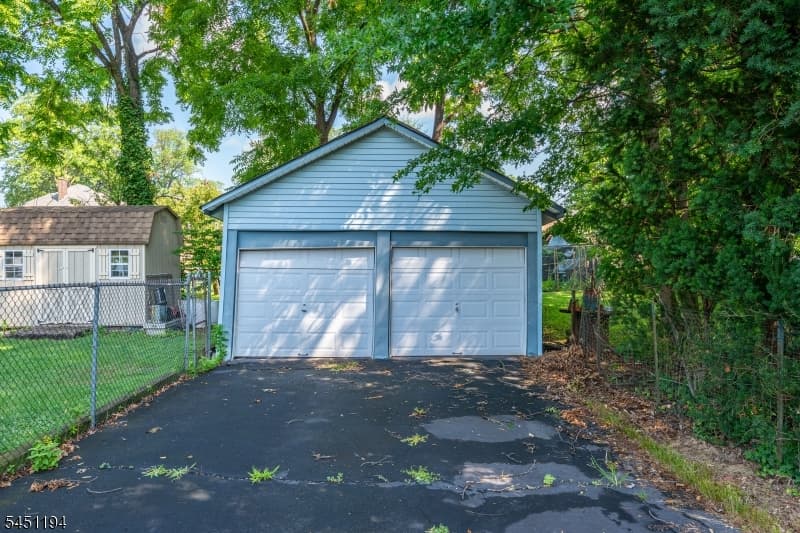 159 E Grant Ave, Roselle Park Boro, Union photo 28