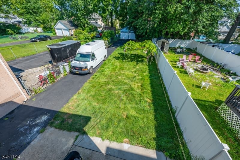 159 E Grant Ave, Roselle Park Boro, Union photo 29