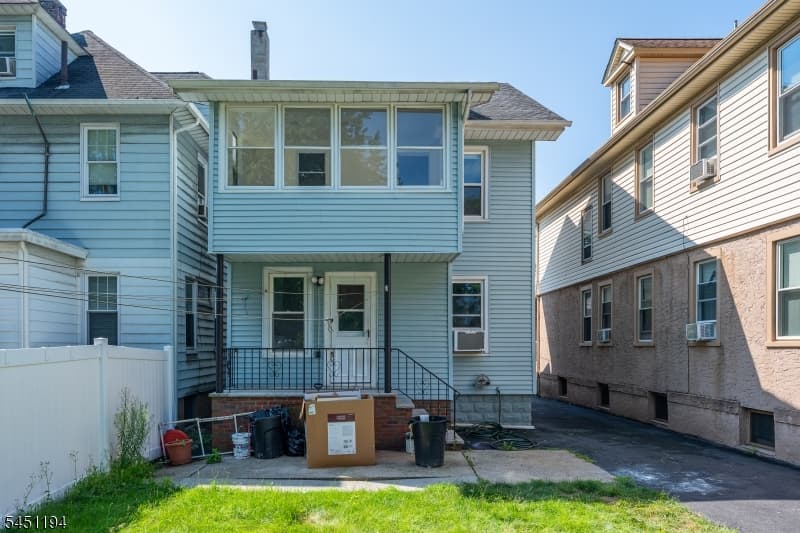 159 E Grant Ave, Roselle Park Boro, Union photo 3