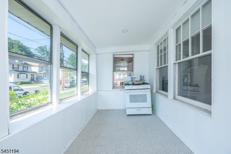 159 E Grant Ave, Roselle Park Boro, Union photo 5