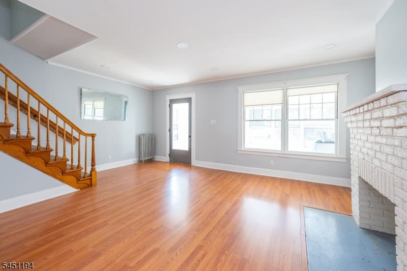 159 E Grant Ave, Roselle Park Boro, Union photo 6