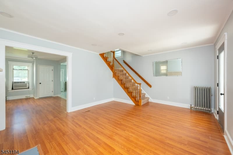 159 E Grant Ave, Roselle Park Boro, Union photo 7
