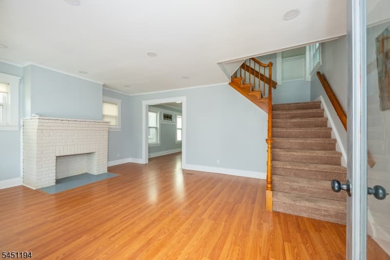 159 E Grant Ave, Roselle Park Boro, Union photo 8