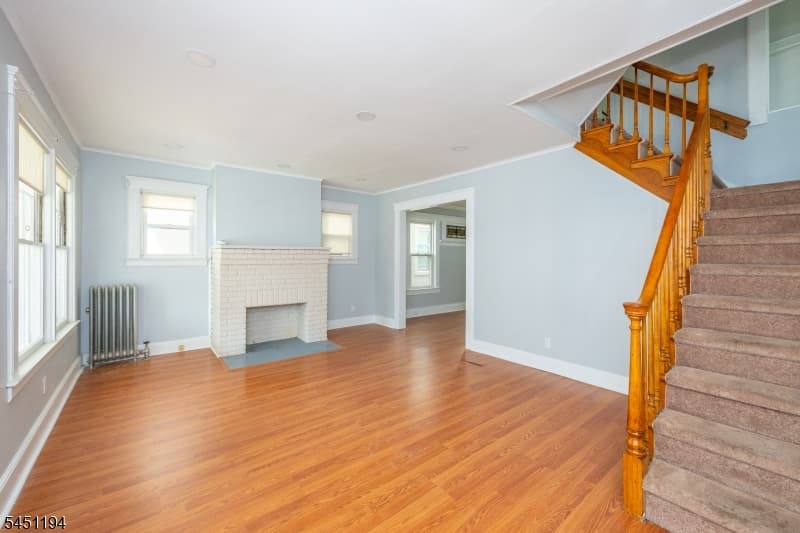 159 E Grant Ave, Roselle Park Boro, Union photo 9