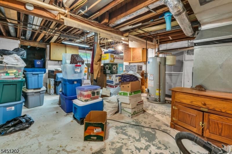 15 Etmore Pl, New Providence Boro, Union photo 11