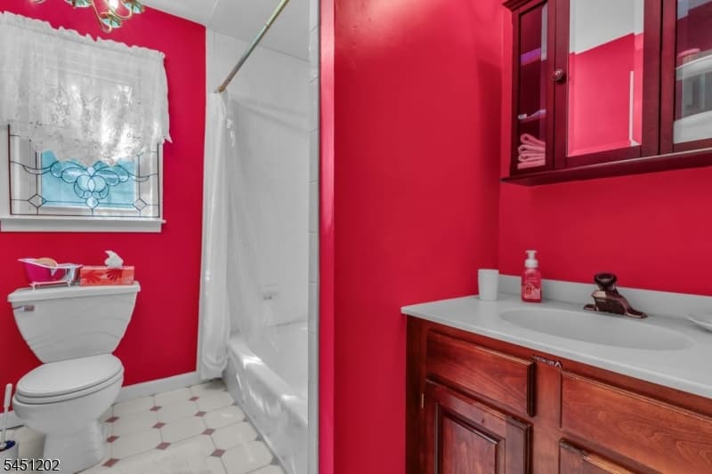 15 Etmore Pl, New Providence Boro, Union photo 13