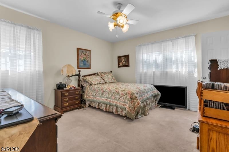 15 Etmore Pl, New Providence Boro, Union photo 14