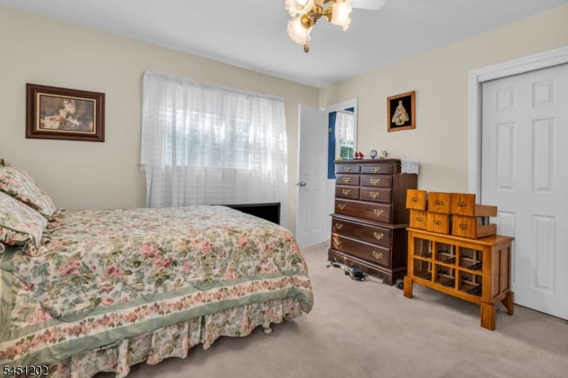 15 Etmore Pl, New Providence Boro, Union photo 15