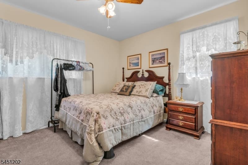 15 Etmore Pl, New Providence Boro, Union photo 17
