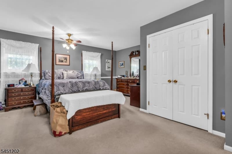15 Etmore Pl, New Providence Boro, Union photo 18