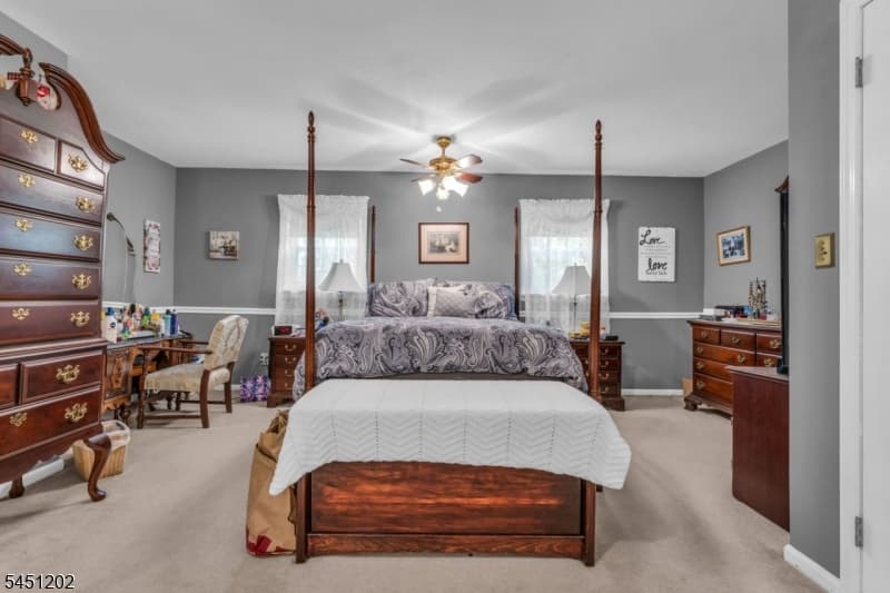 15 Etmore Pl, New Providence Boro, Union photo 19