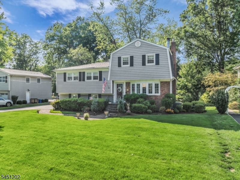 15 Etmore Pl, New Providence Boro, Union photo 2