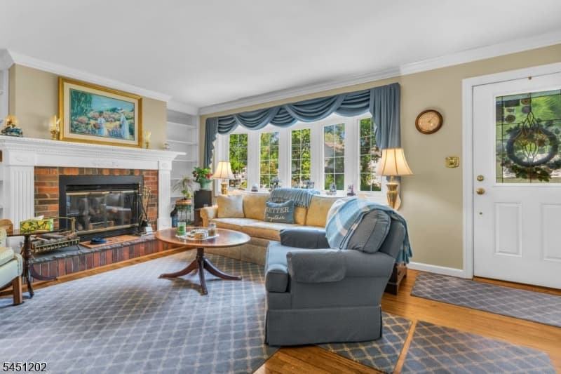 15 Etmore Pl, New Providence Boro, Union photo 4