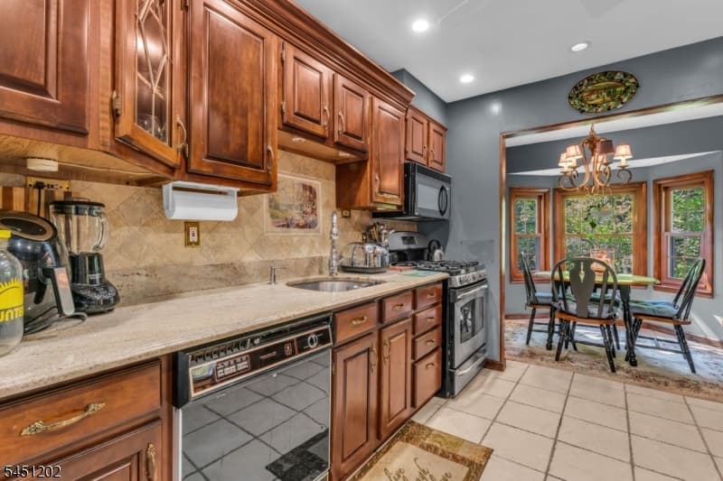 15 Etmore Pl, New Providence Boro, Union photo 8