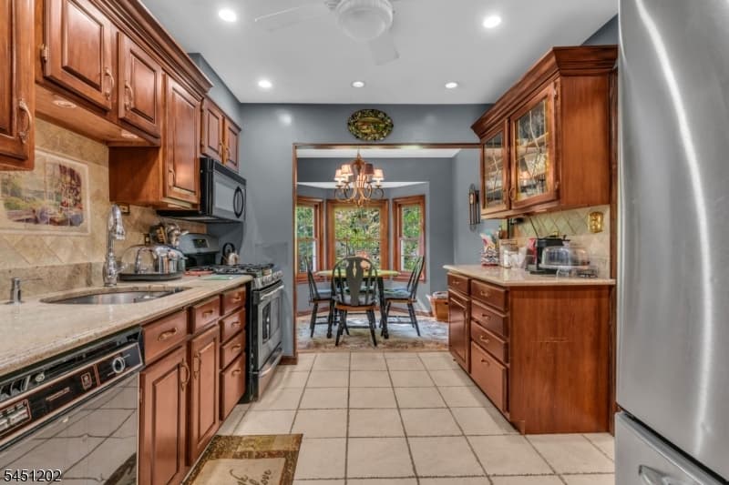 15 Etmore Pl, New Providence Boro, Union photo 9