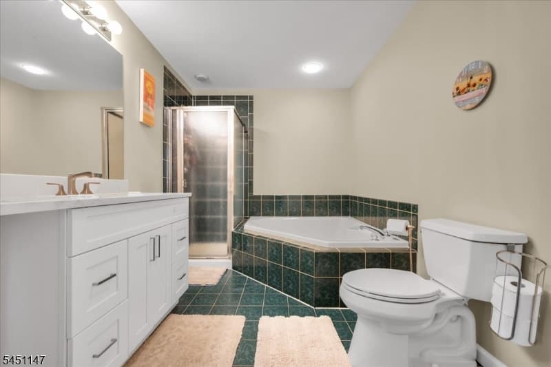 1706 Park Pl, Springfield Twp., Union photo 12