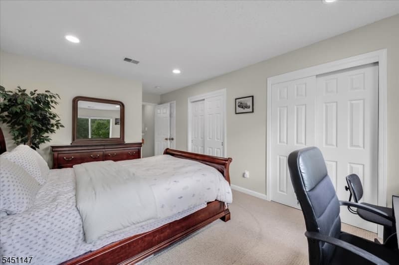 1706 Park Pl, Springfield Twp., Union photo 22
