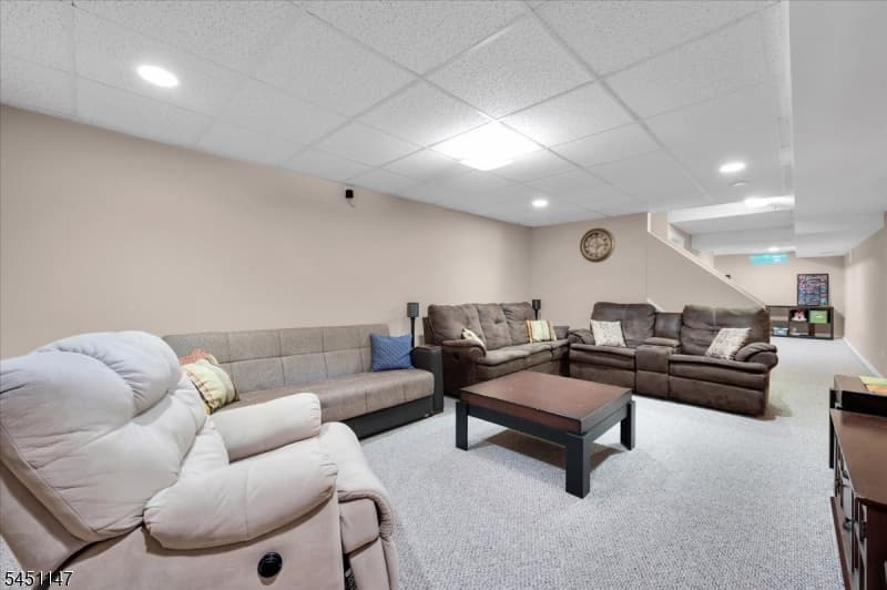 1706 Park Pl, Springfield Twp., Union photo 24