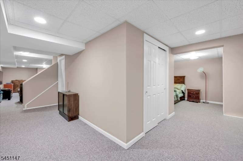 1706 Park Pl, Springfield Twp., Union photo 25