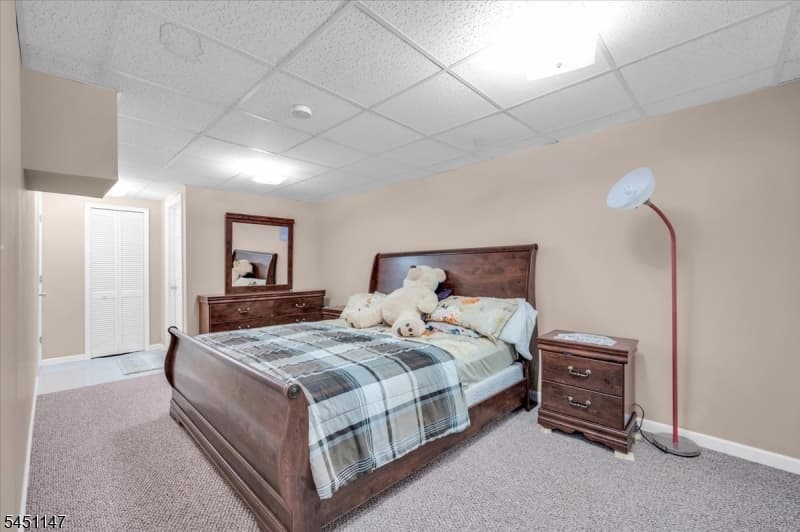 1706 Park Pl, Springfield Twp., Union photo 26