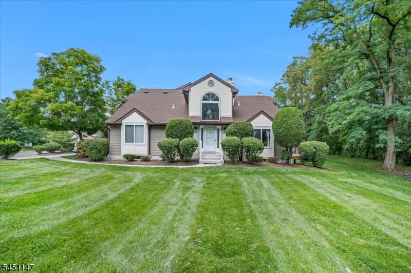 1706 Park Pl, Springfield Twp., Union photo 29