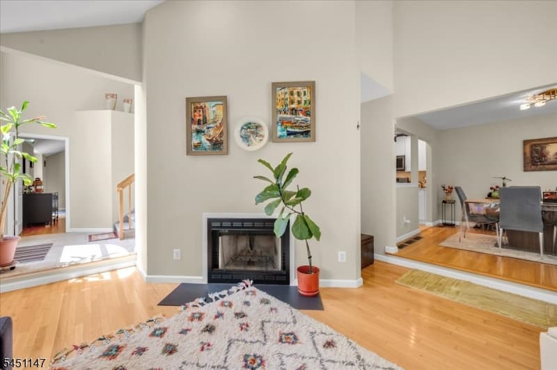 1706 Park Pl, Springfield Twp., Union photo 4