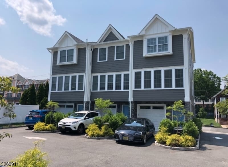112 Cacciola Pl, Westfield Town, Union