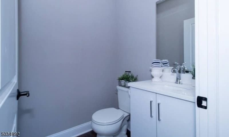 112 Cacciola Pl, Westfield Town, Union photo 12