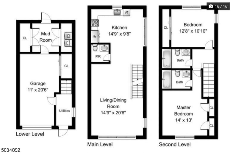 112 Cacciola Pl, Westfield Town, Union photo 14