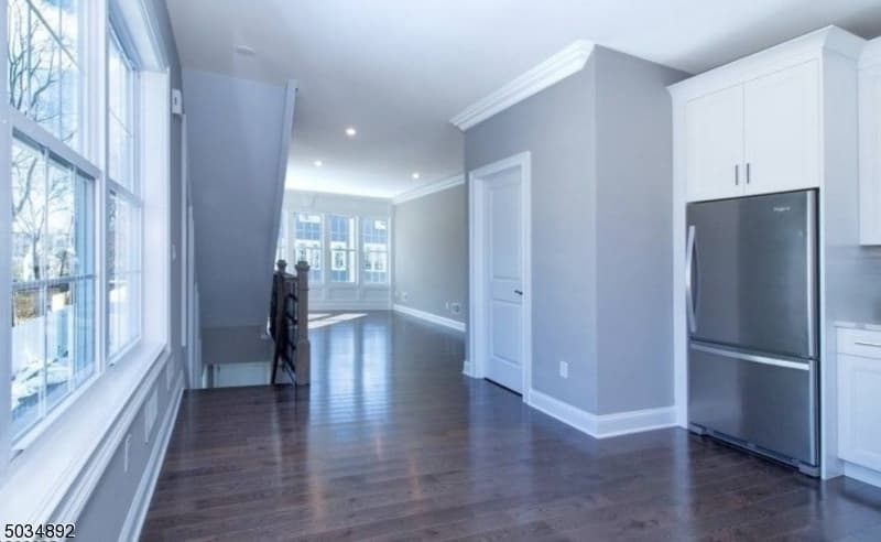 112 Cacciola Pl, Westfield Town, Union photo 3