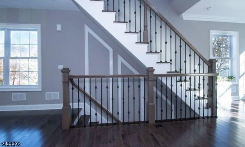 112 Cacciola Pl, Westfield Town, Union photo 5