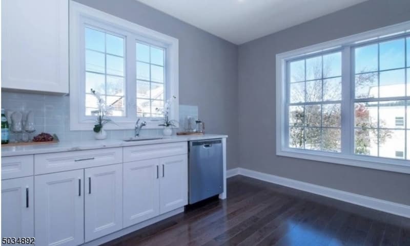 112 Cacciola Pl, Westfield Town, Union photo 6