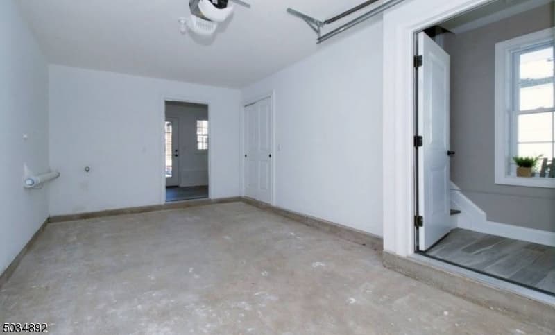 112 Cacciola Pl, Westfield Town, Union photo 9