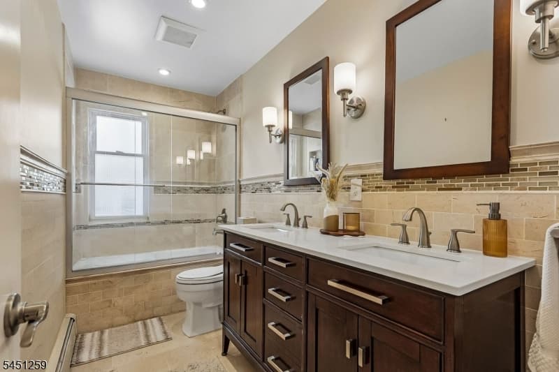 40 Oleander Way, Clark Twp., Union photo 12