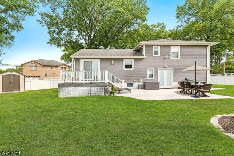 40 Oleander Way, Clark Twp., Union photo 18